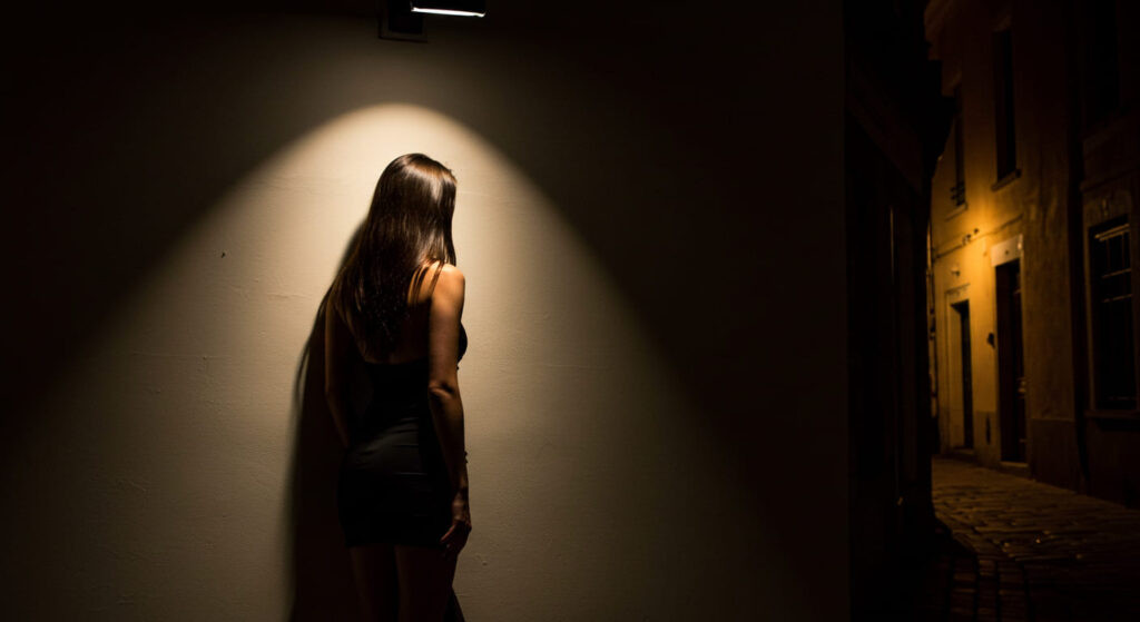 Do Básico ao Avançado: Aprenda Tudo Sobre o Prazer Feminino com Ju Santos 1 ju santos os misterios do prazer feminino em como deixar ela louca na cama