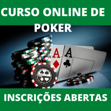 Transforme-se em um Mestre do Poker com Felipe Carmanhani 1 Transforme-se em um Mestre do Poker com Felipe Carmanhani LivroPDF