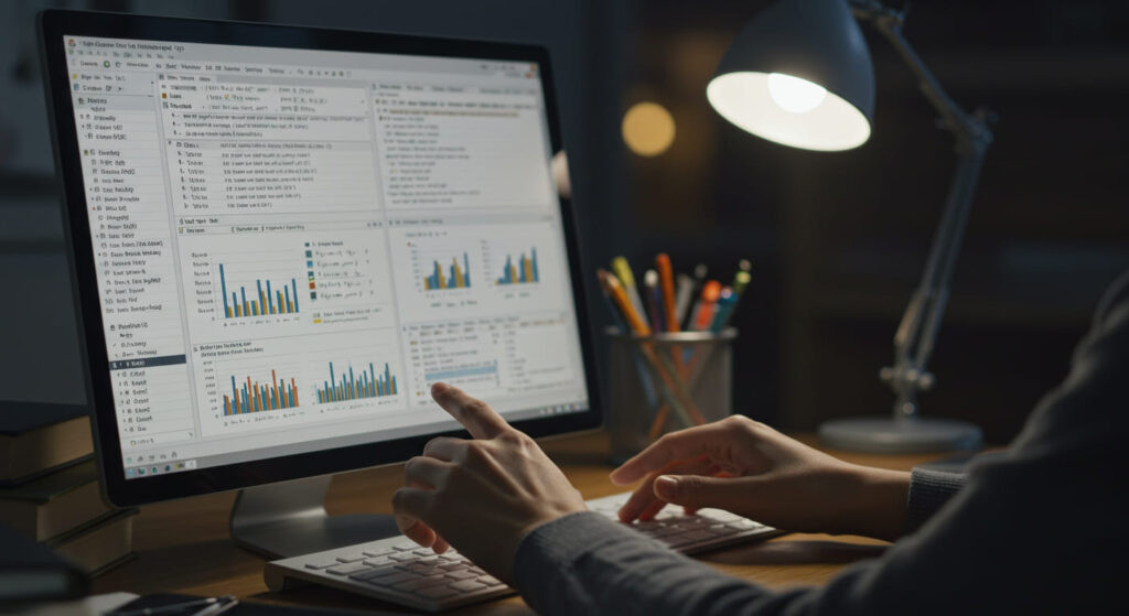 promocao-relampago-excel-do-zero-ao-avancado-por-menos-de-r100-1024x559 Conquiste a Eficiência Profissional com o Excel Expert: A Chave para a Produtividade