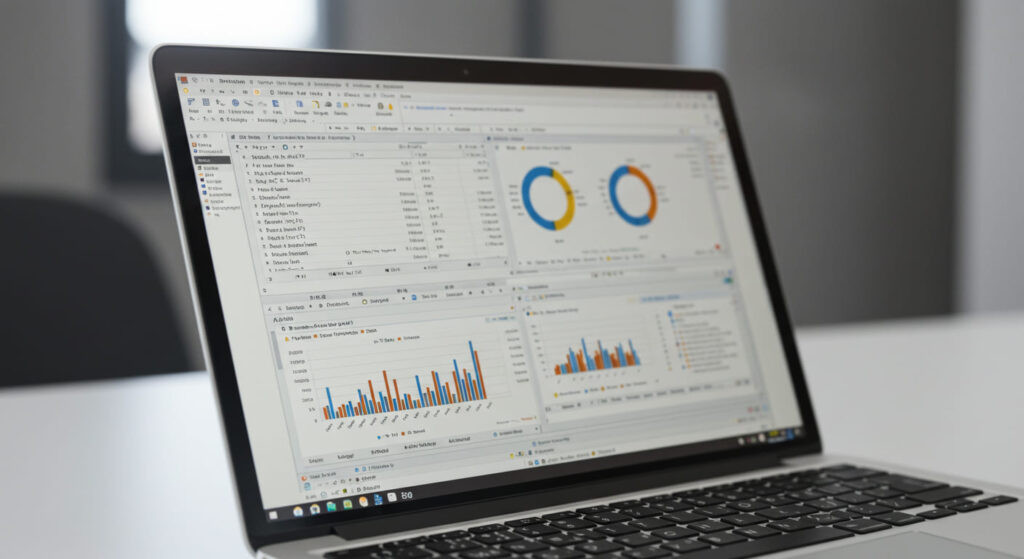 Domine o Excel em 30 Horas: Curso Online com Certificado e Automações para o Mercado de Trabalho 1 quer um aumento domine excel e chame atencao no trabalho