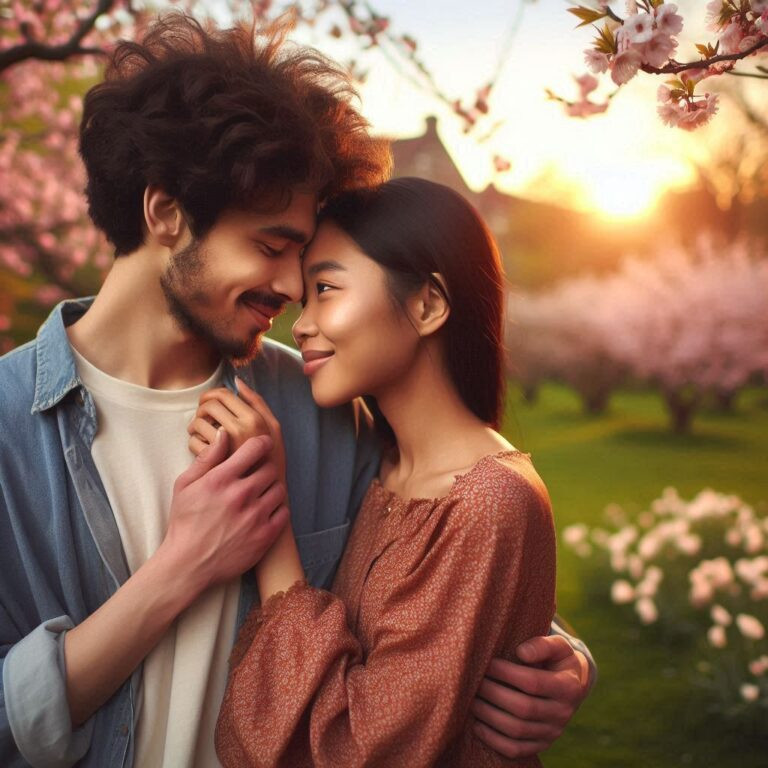 Relacionamentos e Amor Próprio: Descubra o Combo de Caio César!