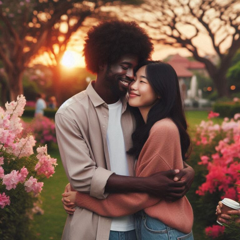 Livro PDF Gratuito? Descubra o Combo de Caio César para Amor Próprio e Relacionamentos!