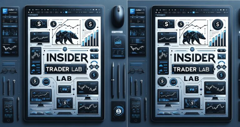 Guia prático do Trader Lab Wyllian Capucci para ganhos consistentes