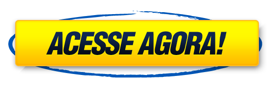 Ebook Análise de Fluxo no Day Trade PDF - Day Trade - Lord do Mercado Financeiro - Analise de fluxo Tape Reading Luan Araújo | PDF| 1 https://www.empresarioconectado.com.br/ebook-analise-de-fluxo-no-day-trade-pdf-day-trade-lord-do-mercado-financeiro-analise-de-fluxo-tape-reading-luan-araujo-pdf/ Ebook Análise de Fluxo no Day Trade PDF - Day Trade - Lord do Mercado Financeiro - Analise de fluxo Tape Reading Luan Araújo | PDF| Empresario Conectado