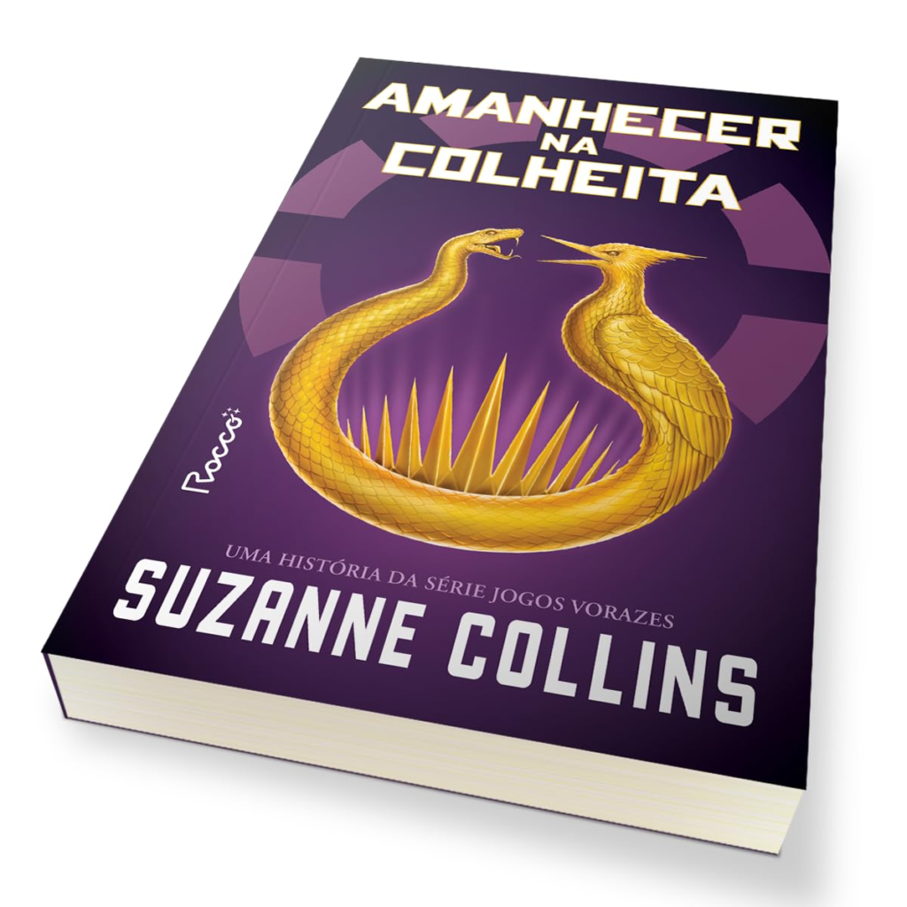 Amanhecer na Colheita: Um Capítulo Inédito dos Jogos Vorazes pdf 3 https://go.hotmart.com/W22315763O