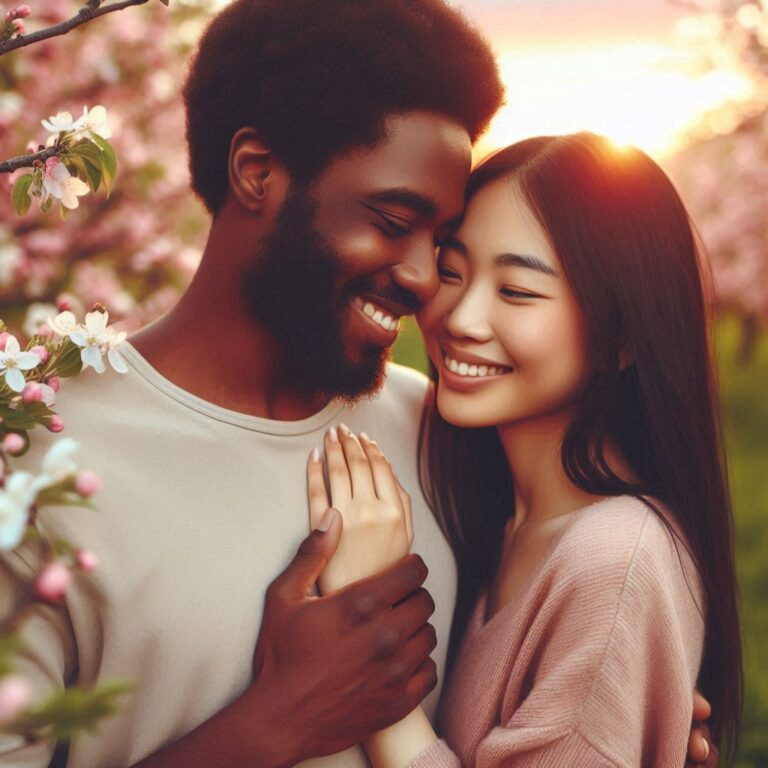 Download “Combo Amor Próprio e Relacionamentos” de Caio César – Acesso