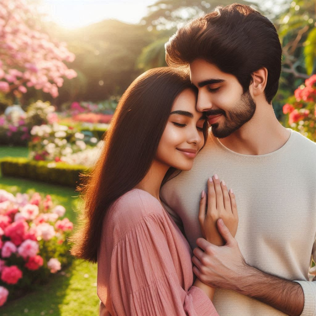 ca44e807-9a18-4ea1-a135-5457fe63fa6d Download "Combo Amor Próprio e Relacionamentos" de Caio César - Acesso
