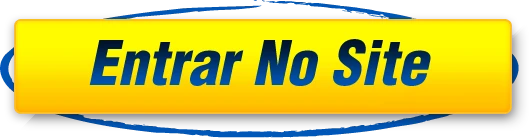 entrar-no-site-1 É Necessário Mudar, Às Vezes, de Pessoas PDF Grátis: Como Acessar, Usar e Transformar Seus Relacionamentos