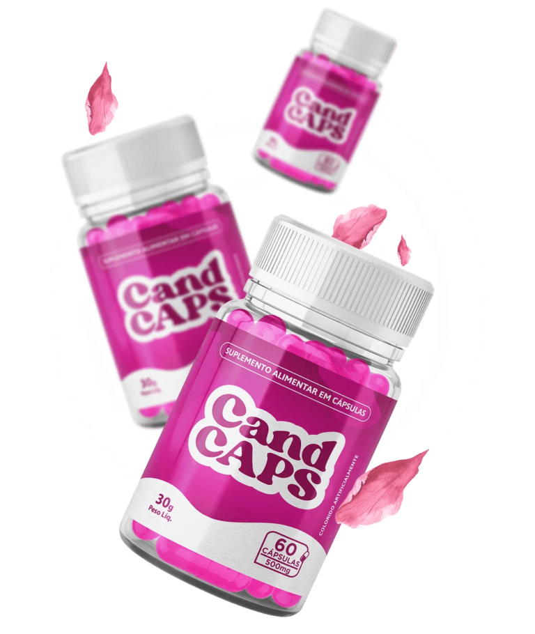 🎯 “Diga Adeus à Candidíase: Conheça o Tratamento Inovador Rosinha da Candidíase”