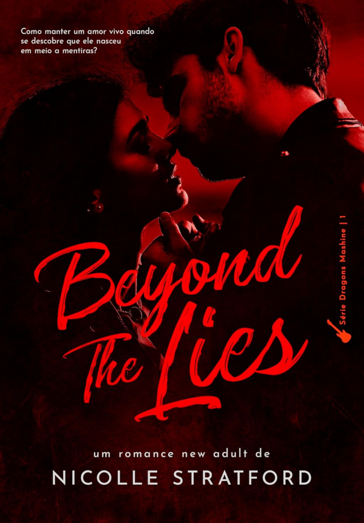 image-105-713x1024 Beyond The Lies – Nicolle Stratford | Ebook KindleBeyond The Lies – Nicolle Stratford