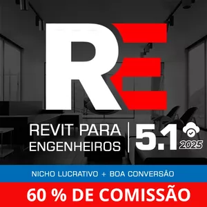 image-112 Revit Para Engenheiros 5.1: Domine o BIM e Transforme Sua Carreira!