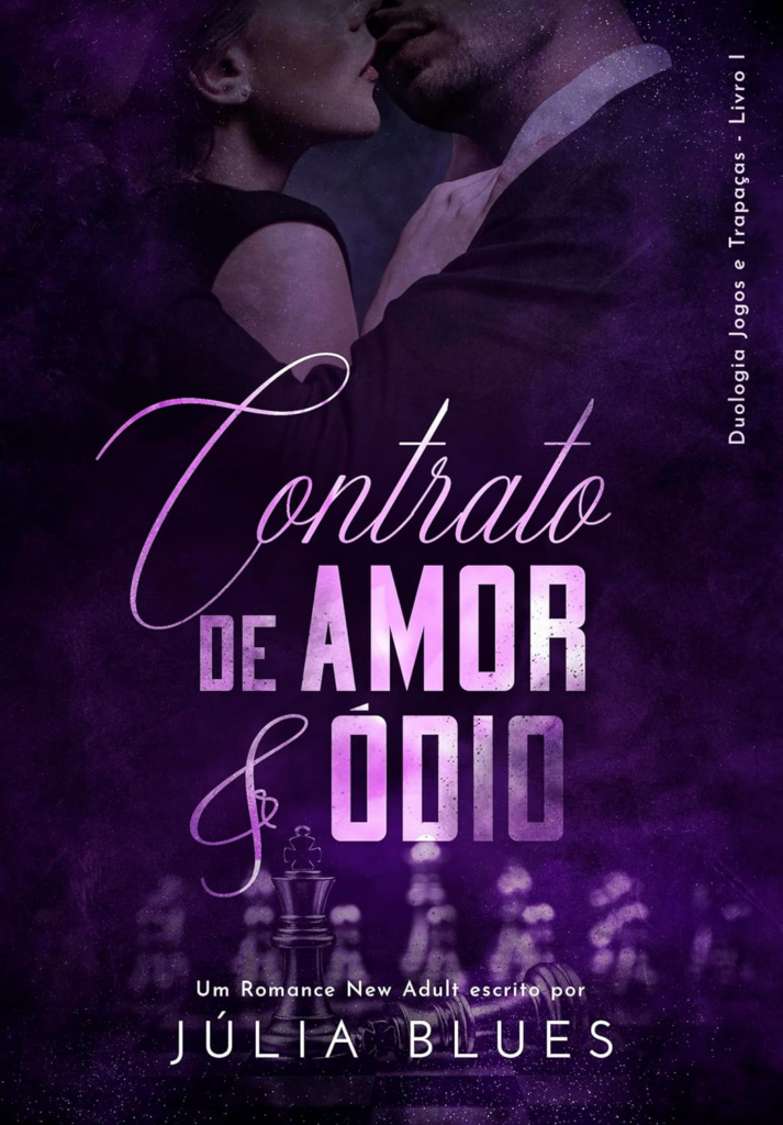 image-119-713x1024 Contrato de Amor e Ódio (Duologia Jogos e Trapaças | Livro 1) – Júlia Blues | Ebook Kindle