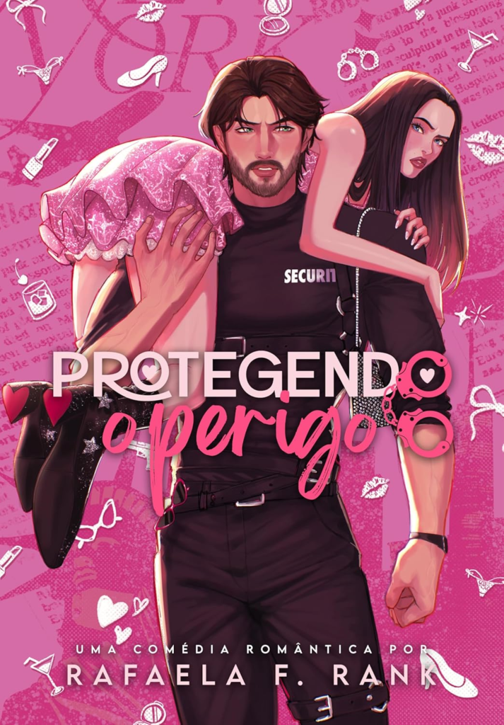 image-13-713x1024 Protegendo O Perigo eBook Kindle | Rafaela F. Rank | Ebook |