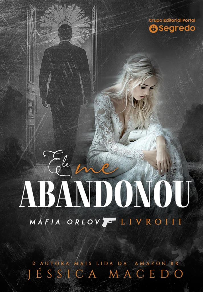 image-131-713x1024 Ele me abandonou (Máfia Orlov Livro 3) | Jéssica Macedo | Ebook