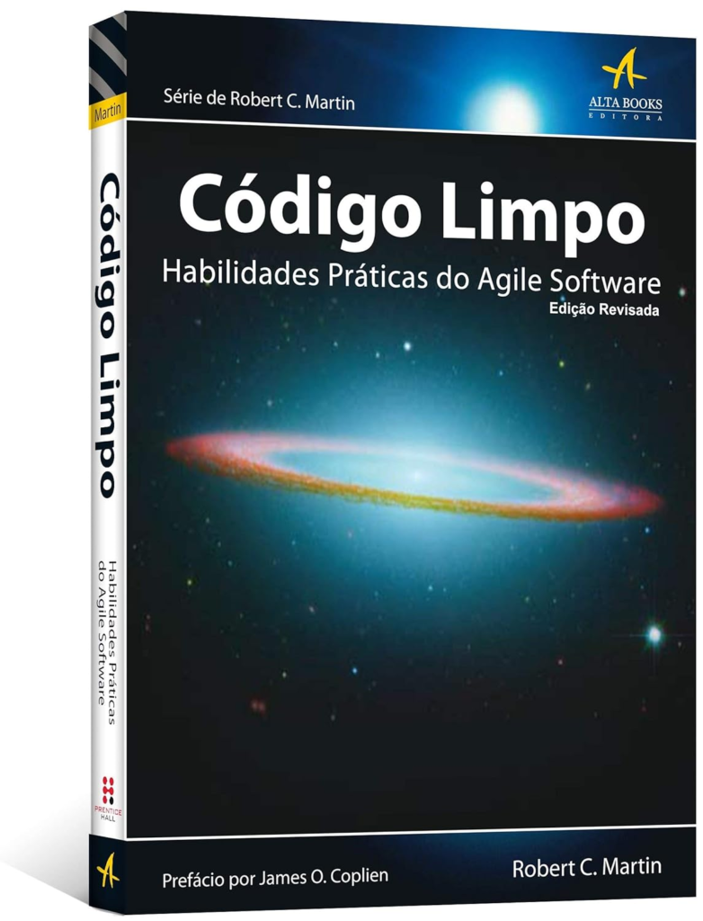 image-150-782x1024 Código Limpo: Habilidades Práticas do Agile Software por Robert C. Martin | Ebook