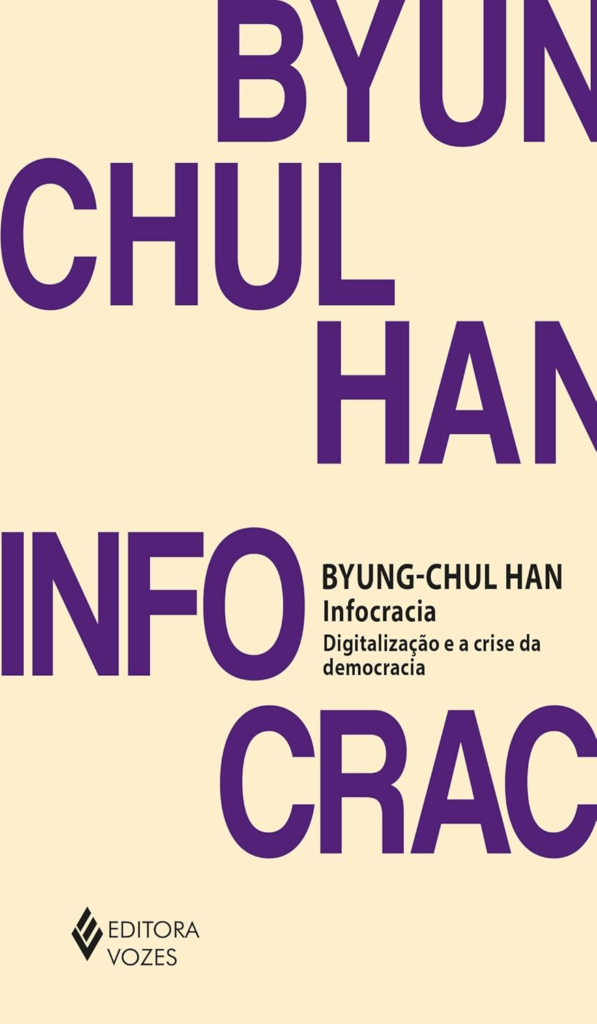 image-151-597x1024 Infocracia: Digitalização e a Crise da Democracia por Byung-Chul Han | Ebook