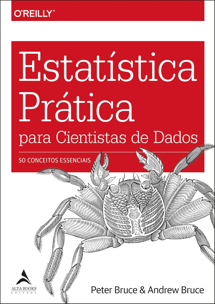 image-158-726x1024 Estatística Prática Para Cientistas de Dados: 50 Conceitos Essenciais Andrew Bruce | Ebook |