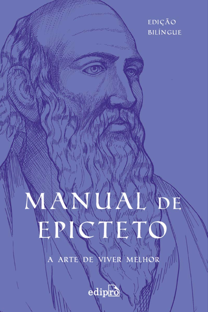 image-167-683x1024 Manual de Epicteto: A Arte de Viver | Epicteto | Ebook |
