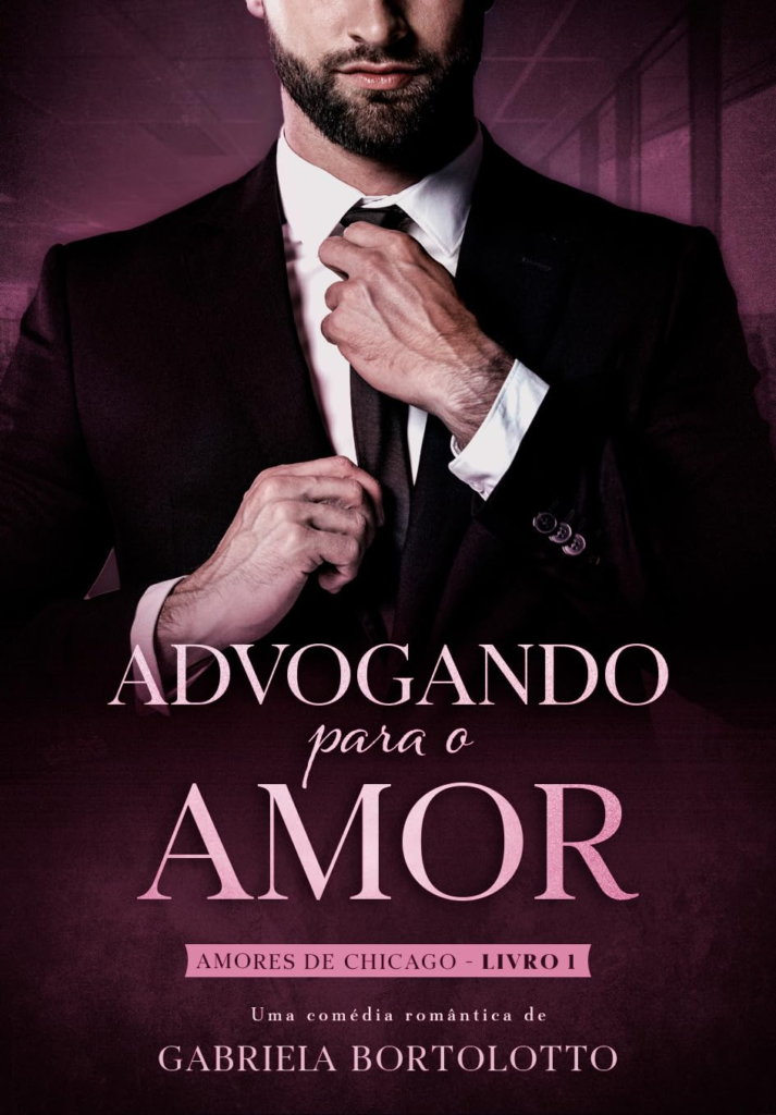 image-17-713x1024 Advogando Para O Amor por Gabriela Bortolotto | Ebook |
