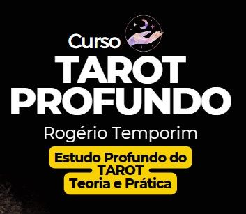 Rogério Temporim 1 https://www.empresarioconectado.com.br/rogerio-temporim/ image-171 Quer Ler Tarot com Profundidade? Descubra os Segredos da Formação Completa de Rogério Temporim