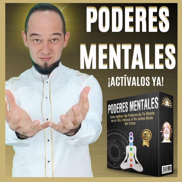 image-175 Activa los Poderes de Tu Mente pdf