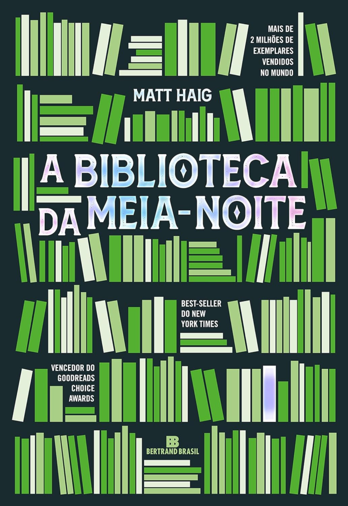 image-179-705x1024 A Biblioteca da Meia-Noite – Matt Haig | Ebook