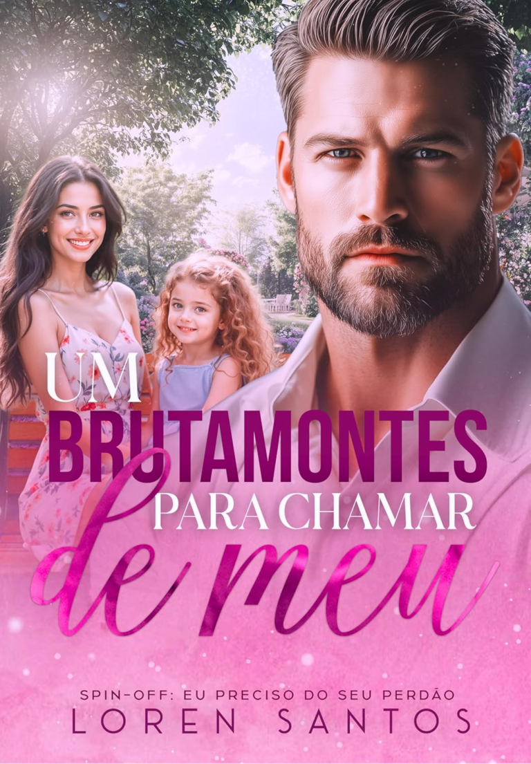 Verity – Colleen Hoover | Ebook