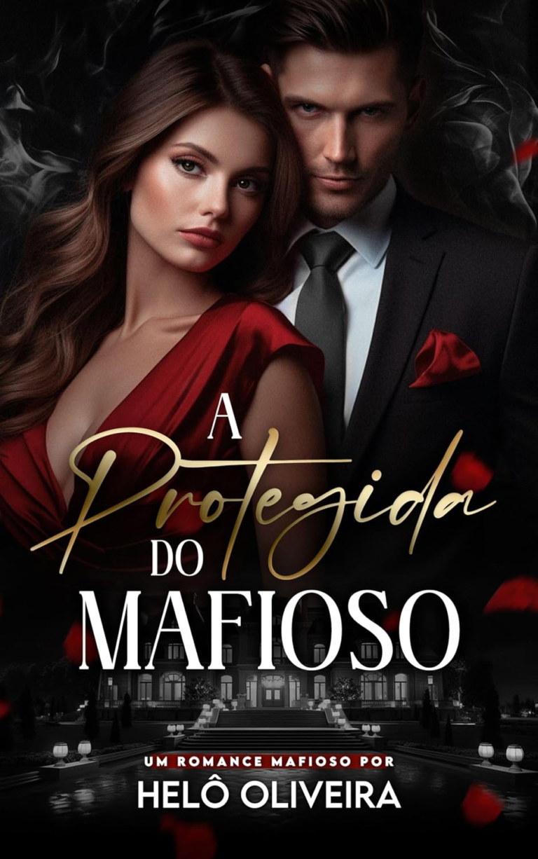 Sublime Acaso – Thainá Brandão e Gabriela Pizzol | Ebook