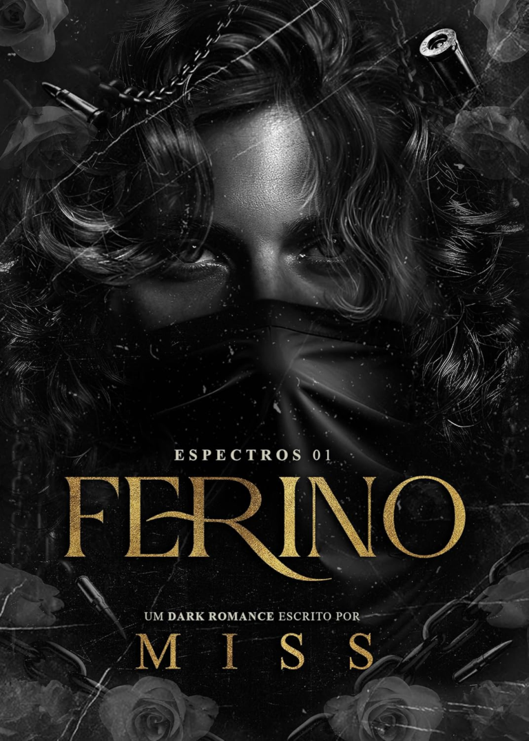 Dívida Perigosa MISS | Ebook |