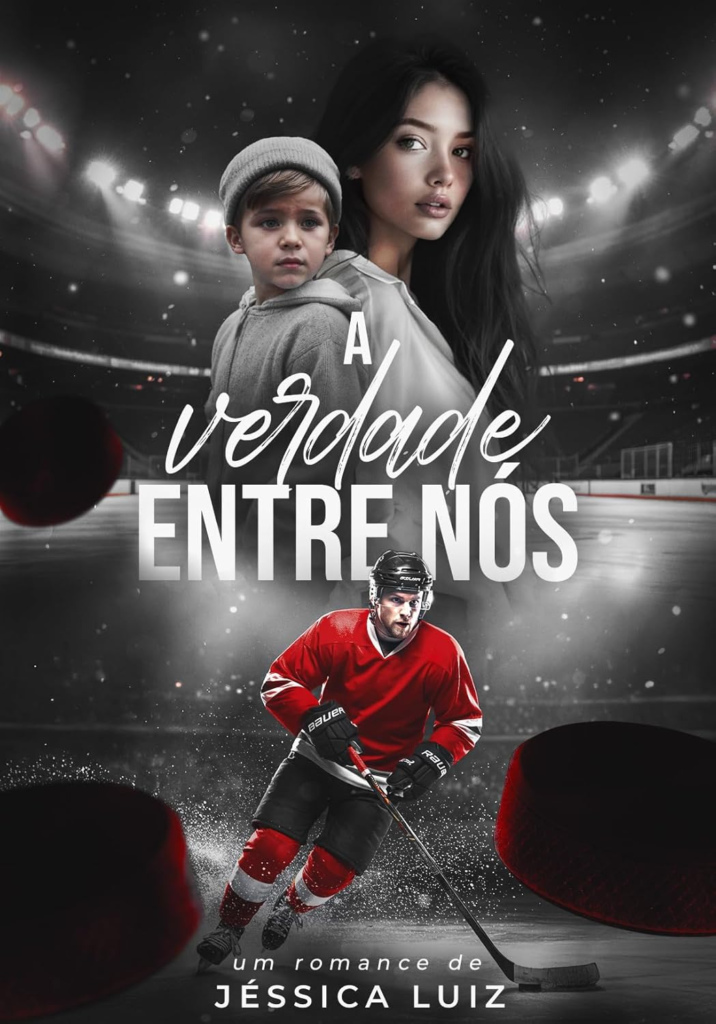 image-20-716x1024 A Verdade Entre Nós – Jéssica Luiz | Ebook