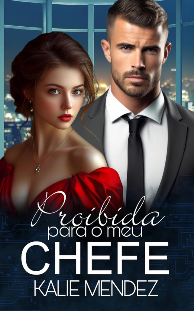 image-209-642x1024 Proibida Para o Meu Chefe – Kalie Mendez | Ebook