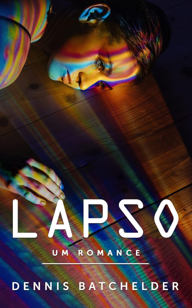 image-227-640x1024 Lapso – Dennis Batchelder | Ebook