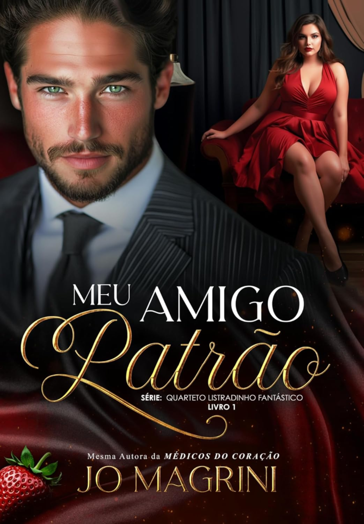 image-23-712x1024 MEU AMIGO PATRÃO (QUARTETO LISTRADINHO FANTÁSTICO Livro 1) eBook Kindle | Jo Magrini | Ebook