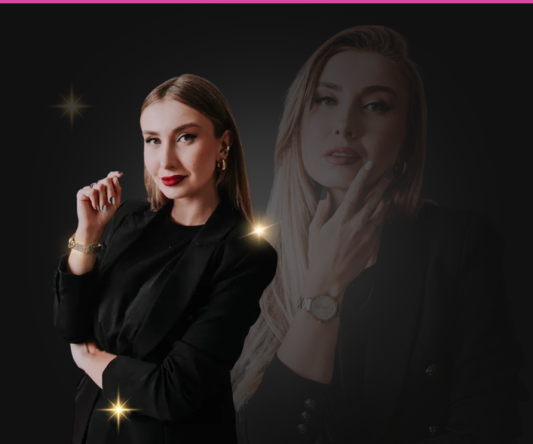 Curso de Automaquiagem da Samara Duarte: Respostas Diretas e Inteligentes