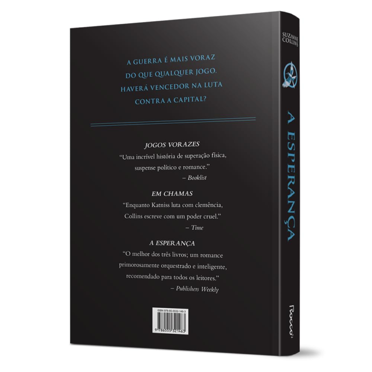 A Noiva do Deus do Mar – Axie Oh | Ebook |