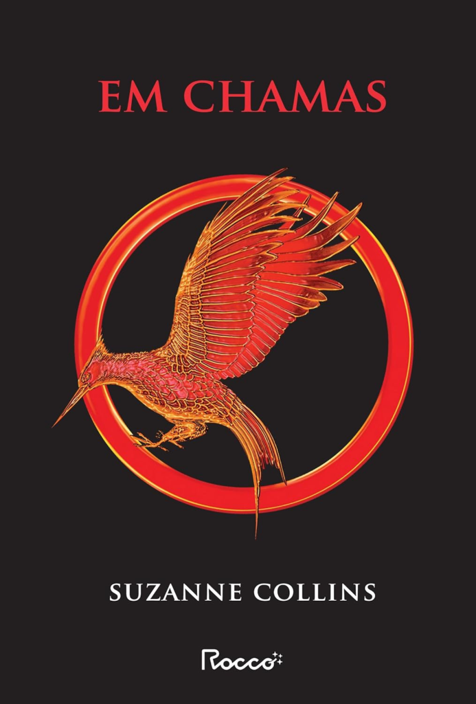 image-234-693x1024 Em Chamas – Suzanne Collins | Ebook |