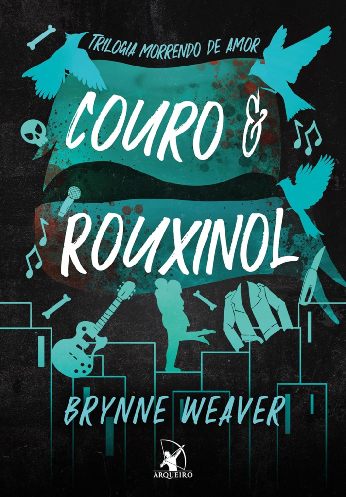 image-243-712x1024 Couro e Rouxinol – Brynne Weaver | Ebook |