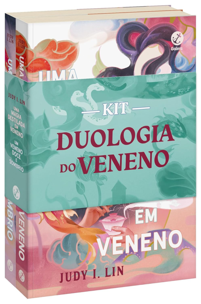 image-248-679x1024 Kit Duologia do Veneno – Judy I. Lin | Ebook |