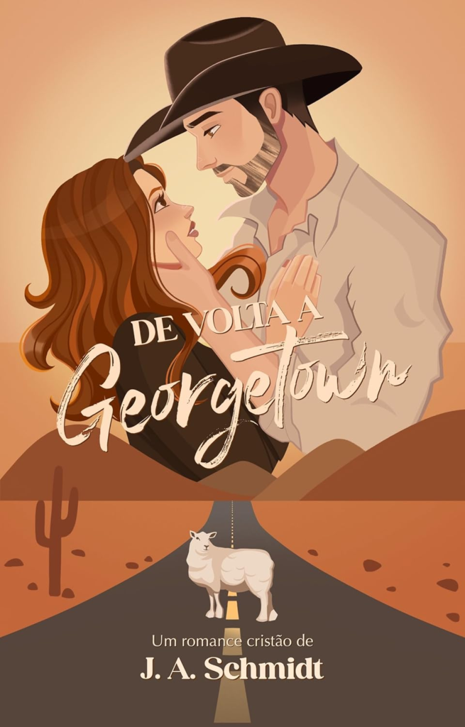 image-27-655x1024 De Volta a Georgetown - J. A. Schmidt | Ebook
