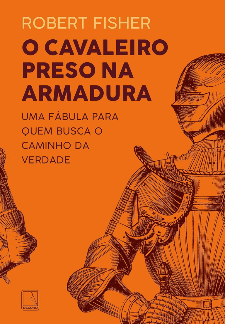 Comprada Pelo Mafioso: Volume I – Pauliny Nunes | Ebook |