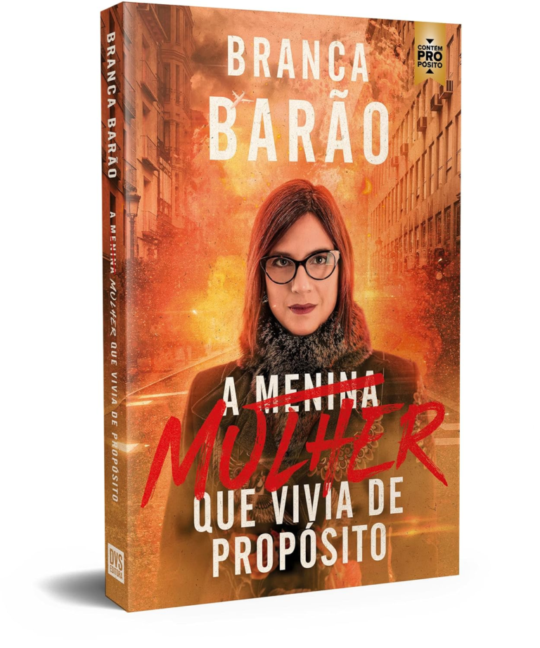 Um Eco na Garganta de Doireann Ní Ghríofa | Ebook |