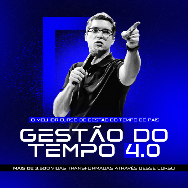 image-289 Rafael Medeiros e o Curso de Gestão do Tempo: Método Científico para Produtividade em (Com 20 horas de aulas, gráficos interativos e foco em neurociência aplicada)