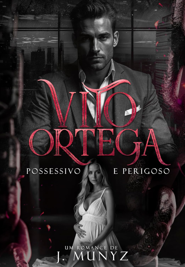 image-29-713x1024 Vito Ortega: Possessivo e Perigoso J Munyz | Ebook |
