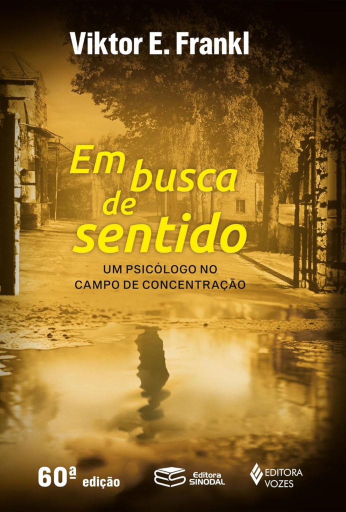 image-299-692x1024 Em Busca de Sentido: Um Psicólogo no Campo de Concentração é uma obra de Viktor E. Frankl
