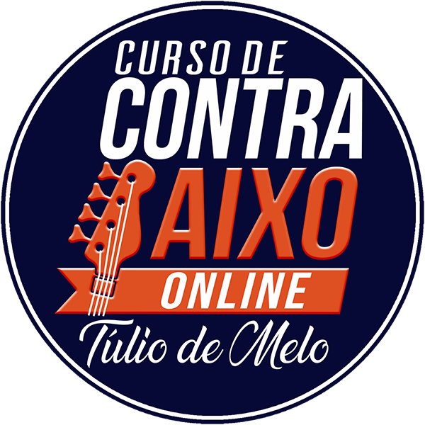 image-3 🎸 Curso de Contrabaixo Online – Aprenda com Túlio de Melo e Evolua Rápido!