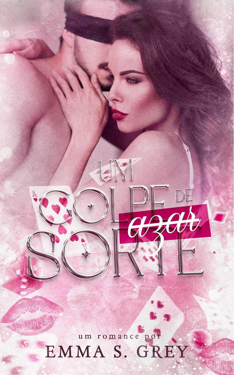 UM GOLPE DE SORTE por EMMA S GREY | Ebook Kindle