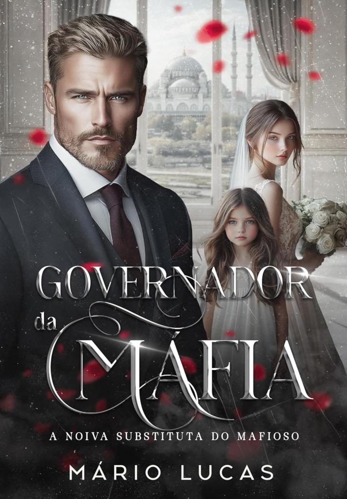 image-321-713x1024 Governador da Máfia: A Noiva Substituta do Mafioso - eBook Kindle