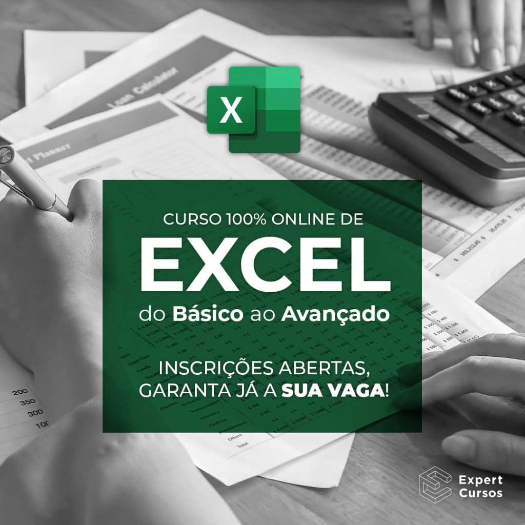image-336-1024x1024 Curso de Excel