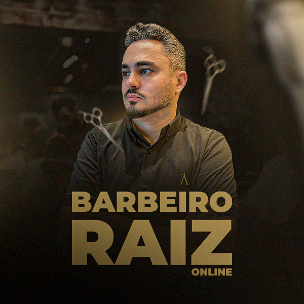 image-339 BARBEIRO RAIZ INICIO