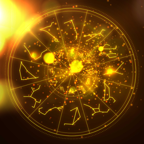 image-341 5º Congreso de Astrología Online